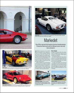finansavisen_motor-20190302_000_00_00_031.pdf