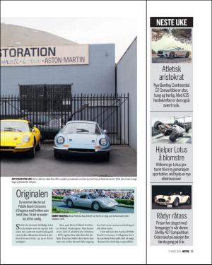 finansavisen_motor-20190302_000_00_00_033.pdf