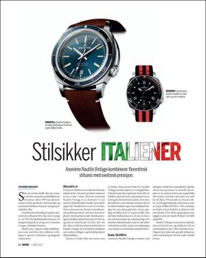 finansavisen_motor-20190302_000_00_00_034.pdf