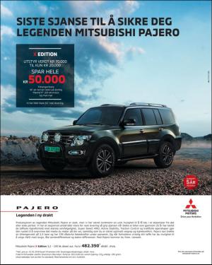 finansavisen_motor-20190302_000_00_00_036.pdf
