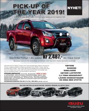 finansavisen_motor-20190309_000_00_00_002.pdf