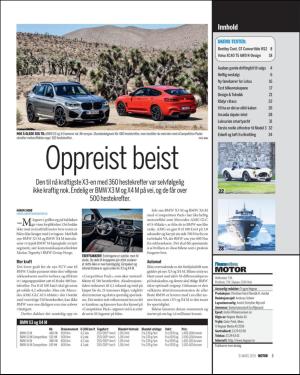 finansavisen_motor-20190309_000_00_00_003.pdf