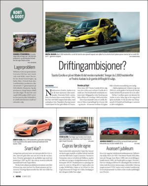 finansavisen_motor-20190309_000_00_00_004.pdf