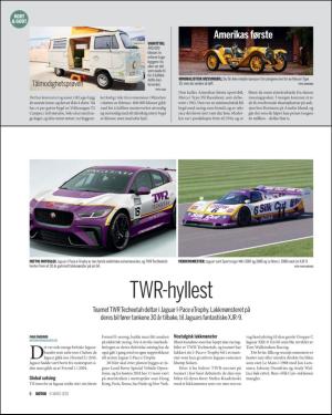 finansavisen_motor-20190309_000_00_00_006.pdf