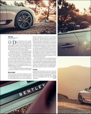 finansavisen_motor-20190309_000_00_00_010.pdf