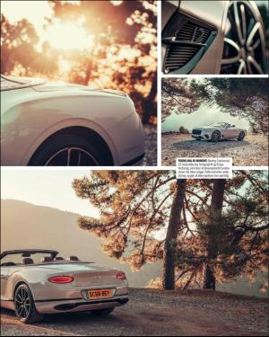 finansavisen_motor-20190309_000_00_00_011.pdf