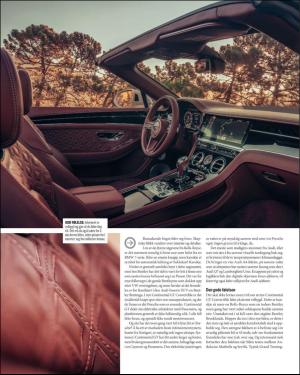 finansavisen_motor-20190309_000_00_00_012.pdf
