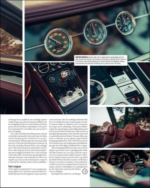 finansavisen_motor-20190309_000_00_00_013.pdf
