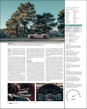 finansavisen_motor-20190309_000_00_00_014.pdf