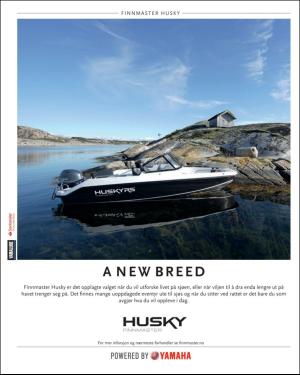 finansavisen_motor-20190309_000_00_00_015.pdf