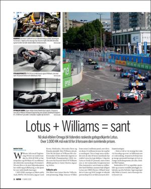 finansavisen_motor-20190309_000_00_00_016.pdf