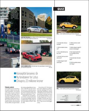 finansavisen_motor-20190309_000_00_00_017.pdf