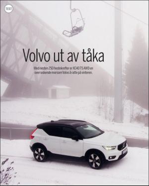 finansavisen_motor-20190309_000_00_00_018.pdf