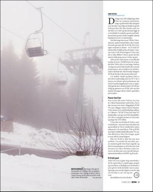 finansavisen_motor-20190309_000_00_00_019.pdf