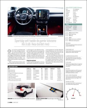 finansavisen_motor-20190309_000_00_00_020.pdf