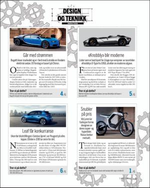 finansavisen_motor-20190309_000_00_00_021.pdf