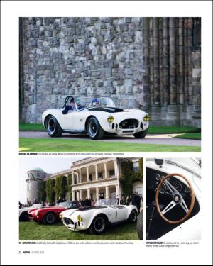 finansavisen_motor-20190309_000_00_00_022.pdf
