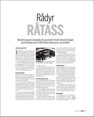 finansavisen_motor-20190309_000_00_00_023.pdf