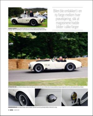finansavisen_motor-20190309_000_00_00_024.pdf
