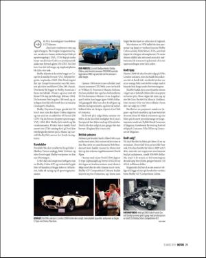 finansavisen_motor-20190309_000_00_00_025.pdf