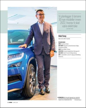 finansavisen_motor-20190309_000_00_00_026.pdf