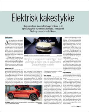 finansavisen_motor-20190309_000_00_00_027.pdf