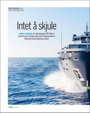 finansavisen_motor-20190309_000_00_00_028.pdf