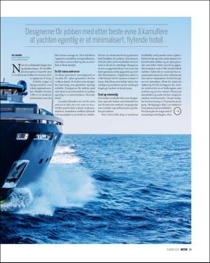 finansavisen_motor-20190309_000_00_00_029.pdf