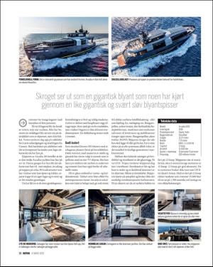 finansavisen_motor-20190309_000_00_00_030.pdf