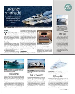 finansavisen_motor-20190309_000_00_00_031.pdf