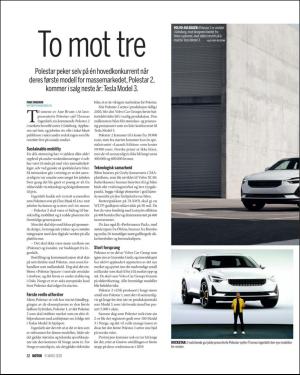 finansavisen_motor-20190309_000_00_00_032.pdf
