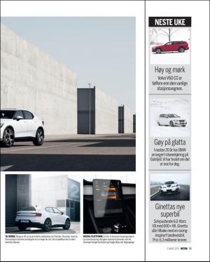 finansavisen_motor-20190309_000_00_00_033.pdf