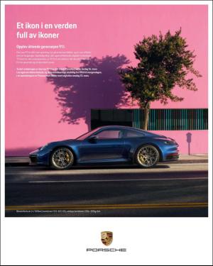 finansavisen_motor-20190309_000_00_00_035.pdf