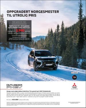 finansavisen_motor-20190309_000_00_00_036.pdf