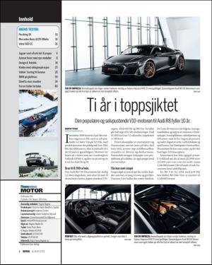 finansavisen_motor-20190316_000_00_00_004.pdf
