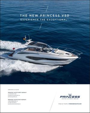 finansavisen_motor-20190316_000_00_00_005.pdf