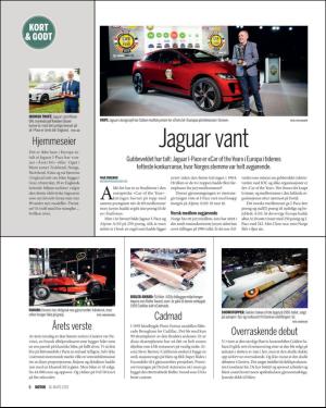 finansavisen_motor-20190316_000_00_00_006.pdf