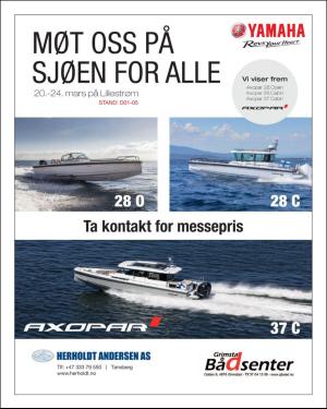 finansavisen_motor-20190316_000_00_00_007.pdf