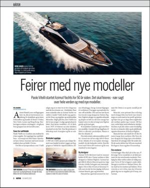 finansavisen_motor-20190316_000_00_00_008.pdf
