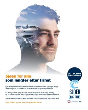 finansavisen_motor-20190316_000_00_00_009.pdf