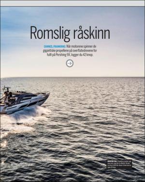 finansavisen_motor-20190316_000_00_00_011.pdf