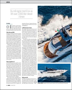 finansavisen_motor-20190316_000_00_00_012.pdf
