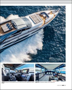 finansavisen_motor-20190316_000_00_00_013.pdf