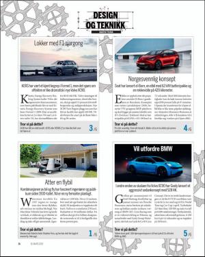 finansavisen_motor-20190316_000_00_00_016.pdf