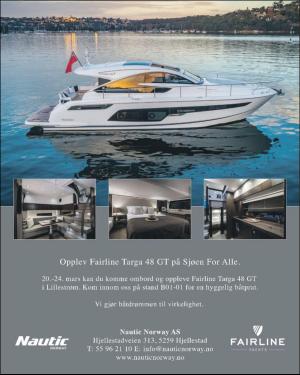 finansavisen_motor-20190316_000_00_00_017.pdf