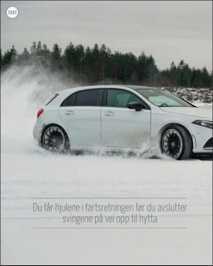 finansavisen_motor-20190316_000_00_00_018.pdf