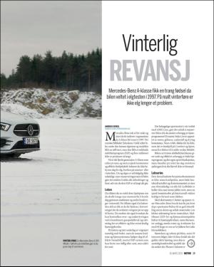 finansavisen_motor-20190316_000_00_00_019.pdf