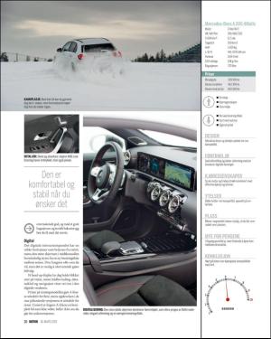finansavisen_motor-20190316_000_00_00_020.pdf