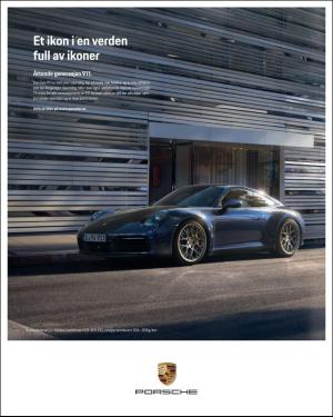 finansavisen_motor-20190316_000_00_00_021.pdf
