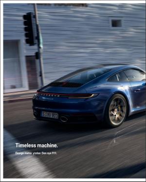 finansavisen_motor-20190316_000_00_00_022.pdf